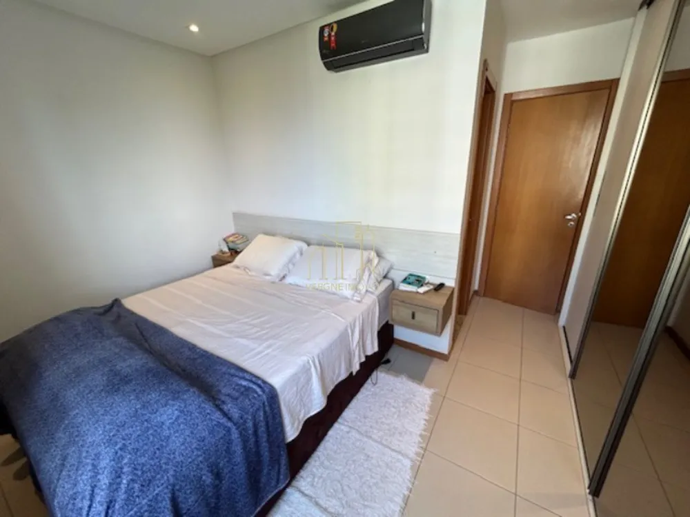 Apartamento, 2 quartos, 94 m² - Foto 16