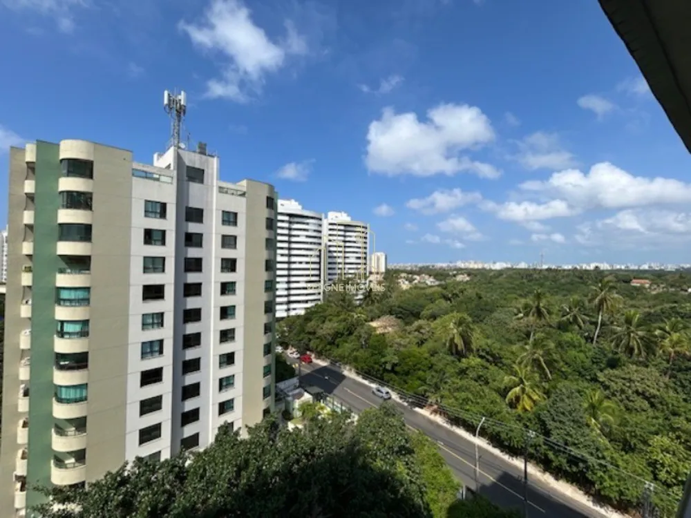 Apartamento, 2 quartos, 94 m² - Foto 9