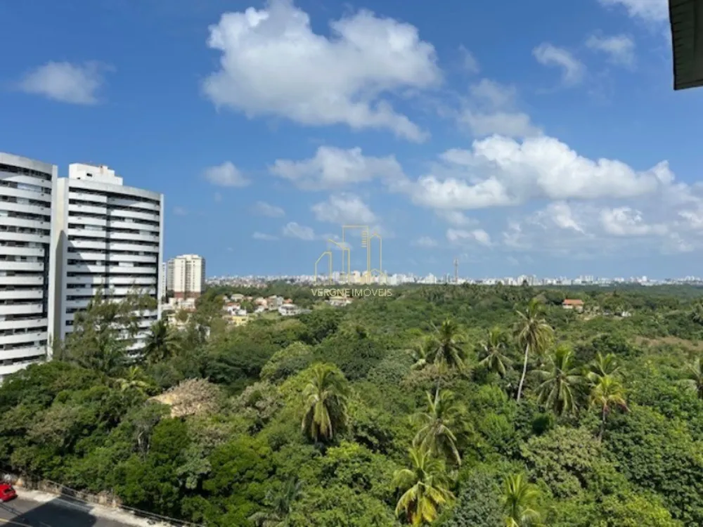 Apartamento, 2 quartos, 94 m² - Foto 8