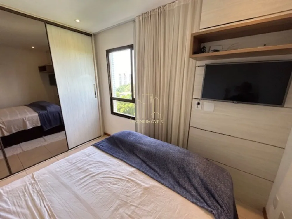 Apartamento, 2 quartos, 94 m² - Foto 18