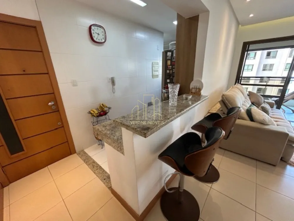 Apartamento, 2 quartos, 94 m² - Foto 15