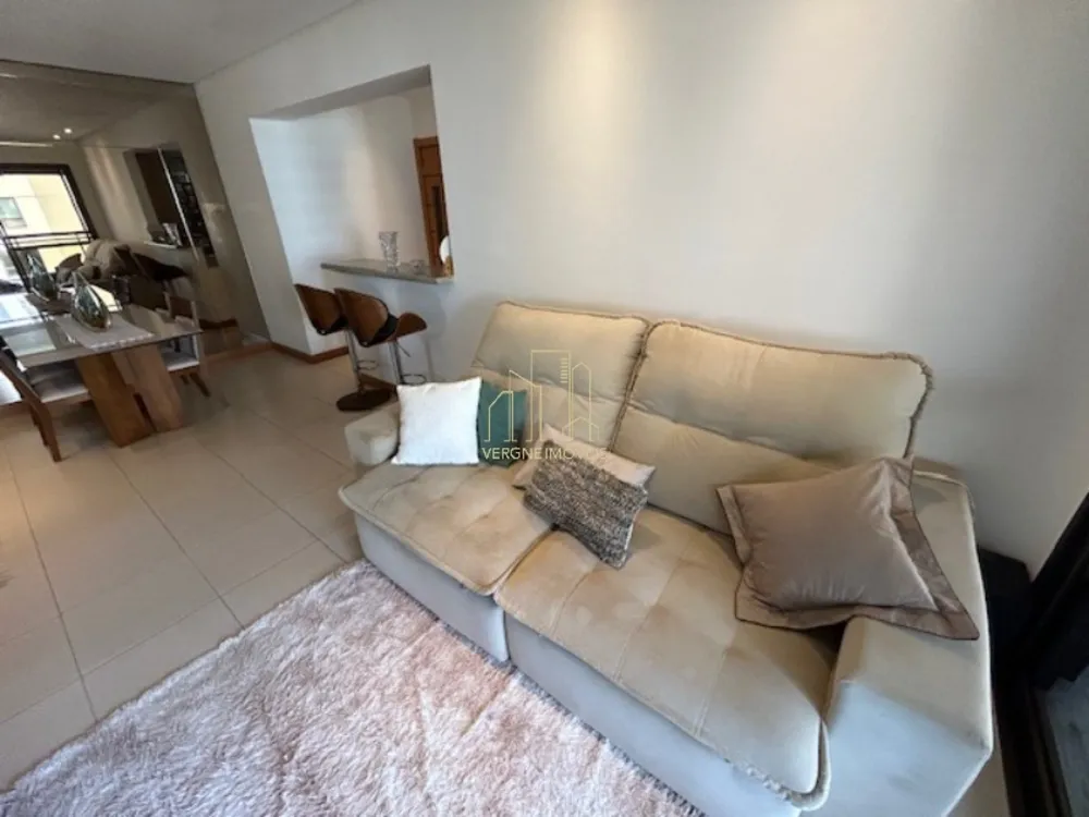 Apartamento, 2 quartos, 94 m² - Foto 14