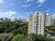Apartamento, 2 quartos, 94 m² - Foto 4