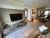 Apartamento, 2 quartos, 94 m² - Foto 5