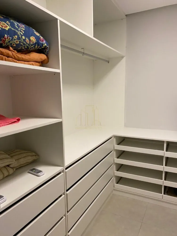 Casa de Condomínio, 5 quartos - Foto 13