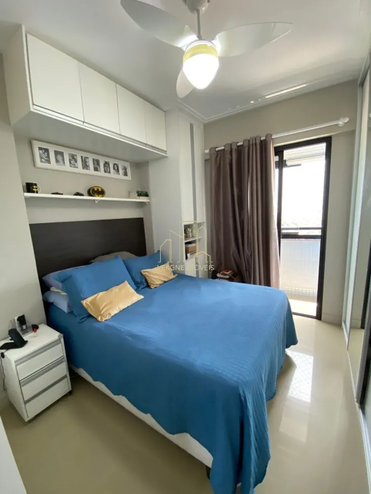 Apartamento, 3 quartos, 90 m² - Foto 6