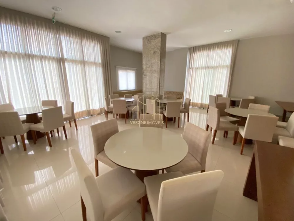 Apartamento, 3 quartos, 90 m² - Foto 5