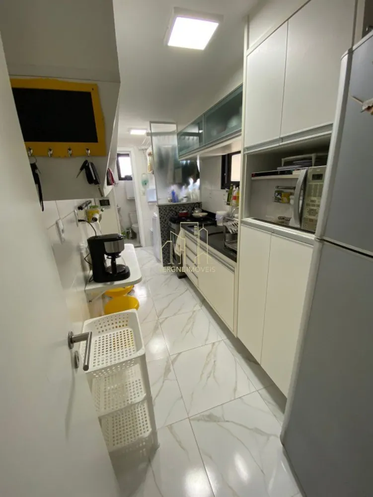 Apartamento, 3 quartos, 90 m² - Foto 15