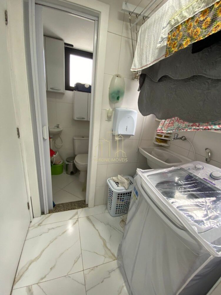 Apartamento, 3 quartos, 90 m² - Foto 16