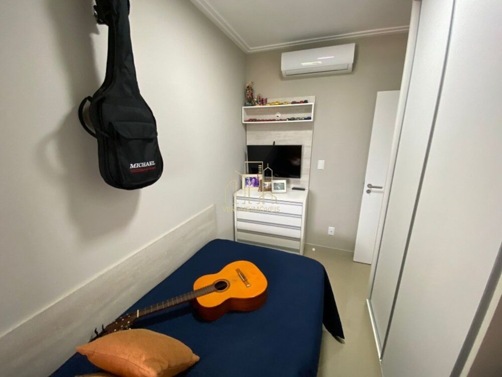 Apartamento, 3 quartos, 90 m² - Foto 11