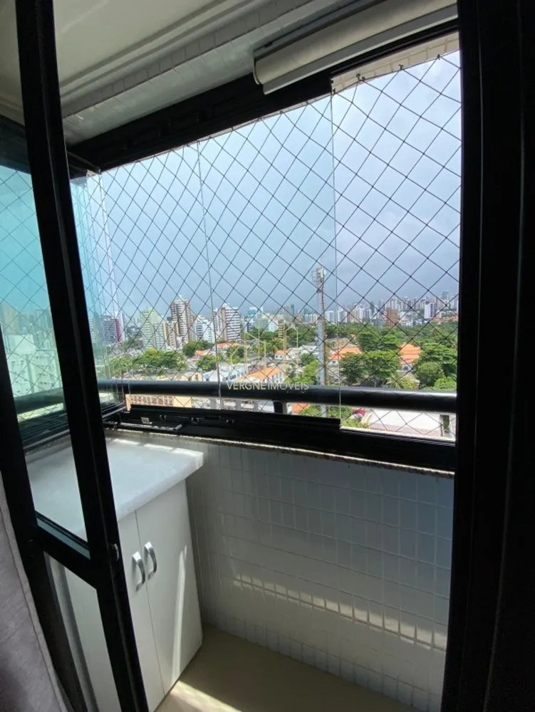 Apartamento, 3 quartos, 90 m² - Foto 28