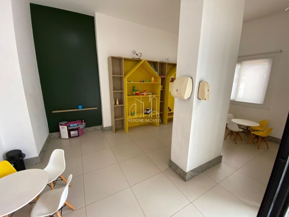 Apartamento, 3 quartos, 90 m² - Foto 13