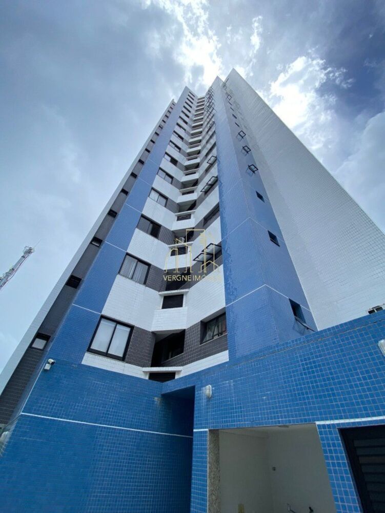 Apartamento, 3 quartos, 90 m² - Foto 12