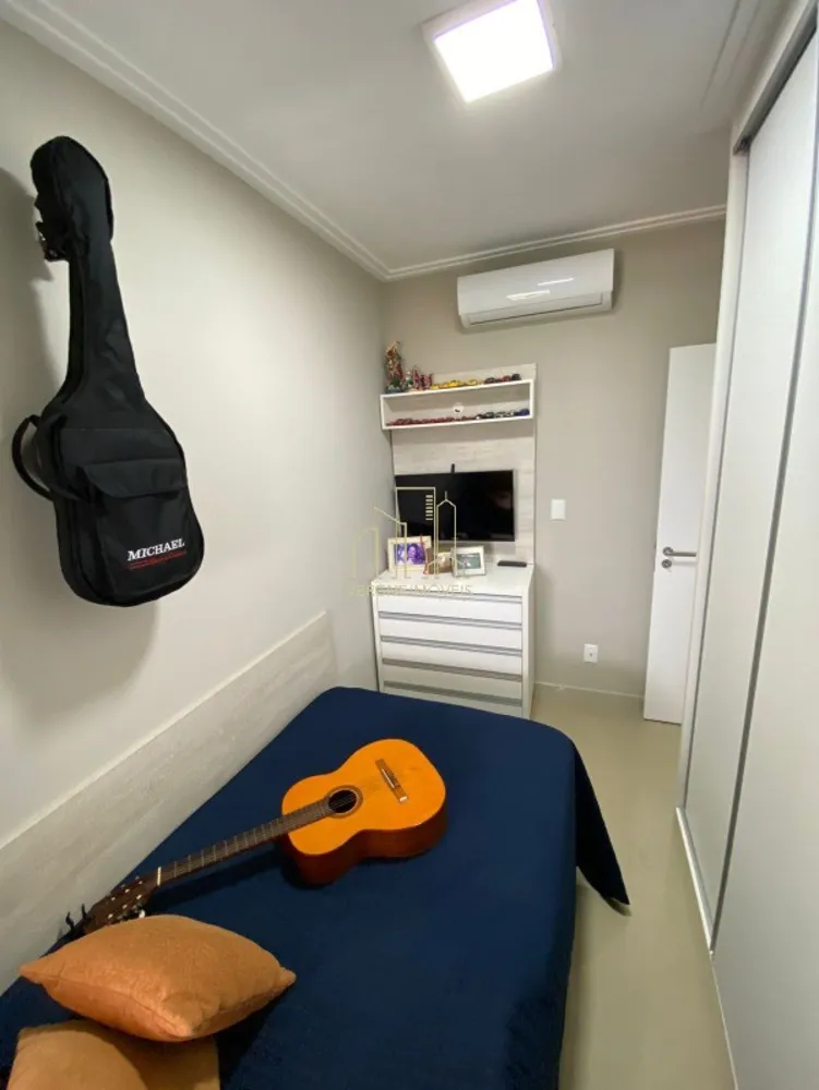 Apartamento, 3 quartos, 90 m² - Foto 10