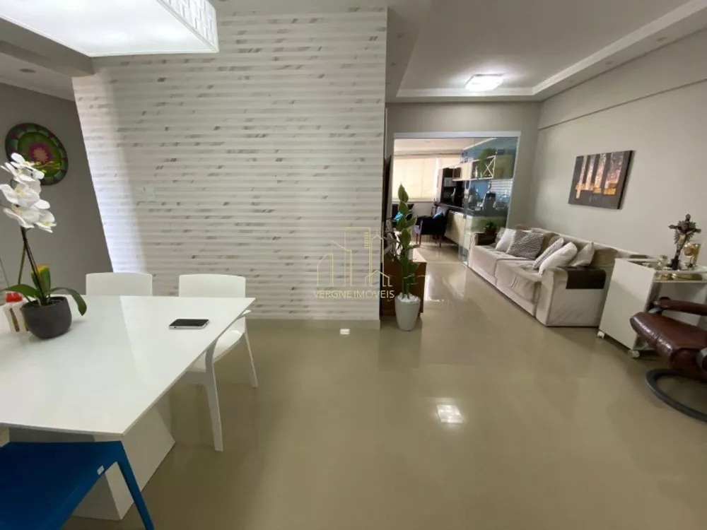 Apartamento, 3 quartos, 90 m² - Foto 7