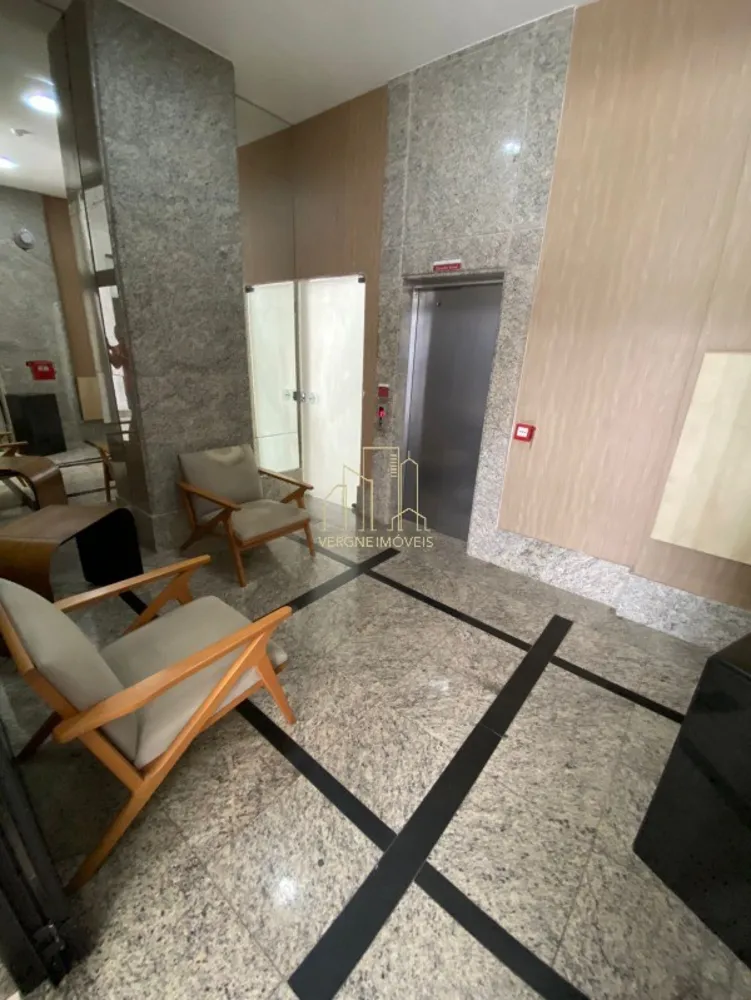 Apartamento, 3 quartos, 90 m² - Foto 26