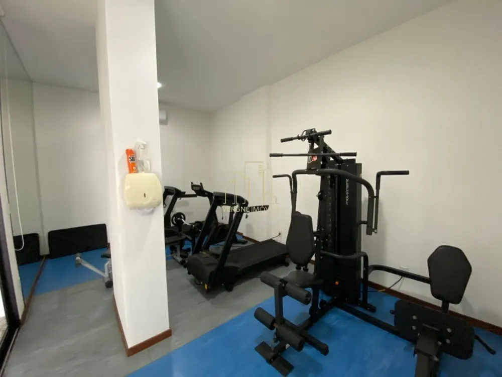 Apartamento, 3 quartos, 90 m² - Foto 23