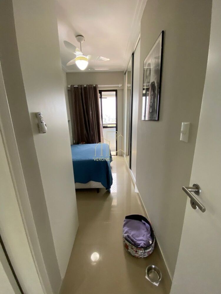 Apartamento, 3 quartos, 90 m² - Foto 15