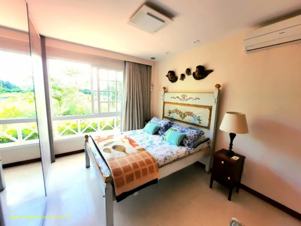 Apartamento, 2 quartos, 125 m² - Foto 15