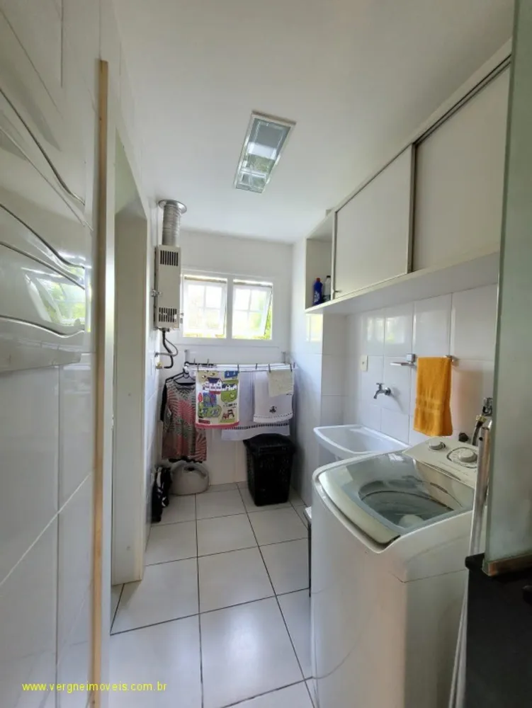 Apartamento, 2 quartos, 125 m² - Foto 20