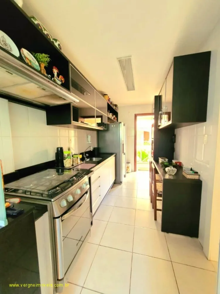 Apartamento, 2 quartos, 125 m² - Foto 19