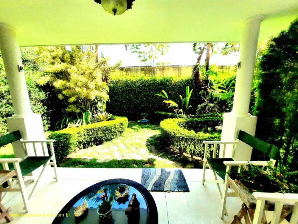 Apartamento, 2 quartos, 125 m² - Foto 4