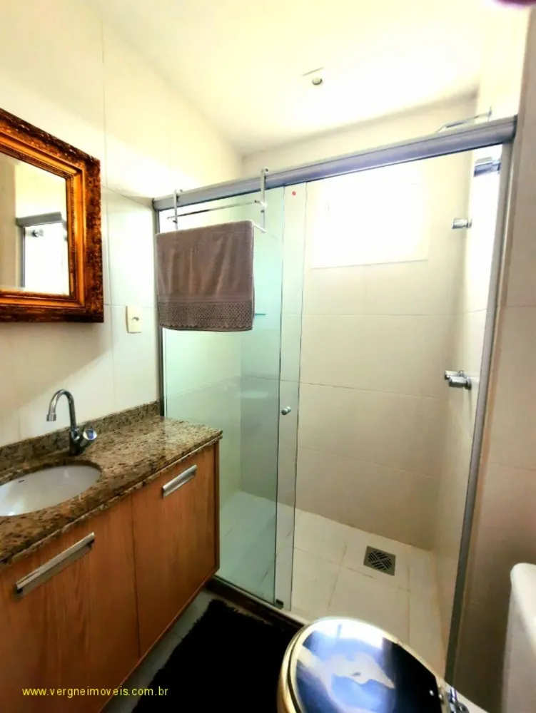 Apartamento, 2 quartos, 125 m² - Foto 17