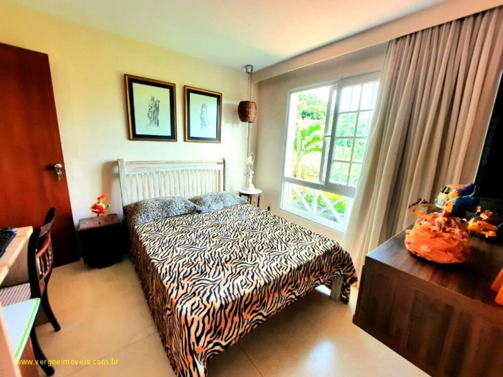 Apartamento, 2 quartos, 125 m² - Foto 2