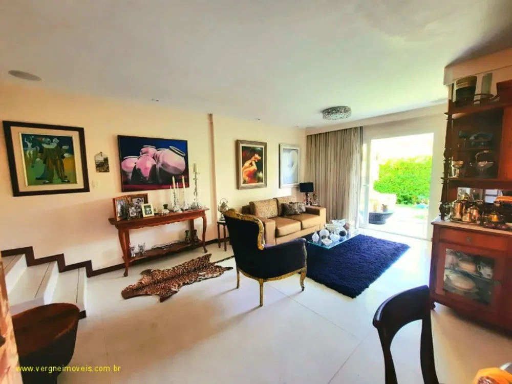 Apartamento, 2 quartos, 125 m² - Foto 6