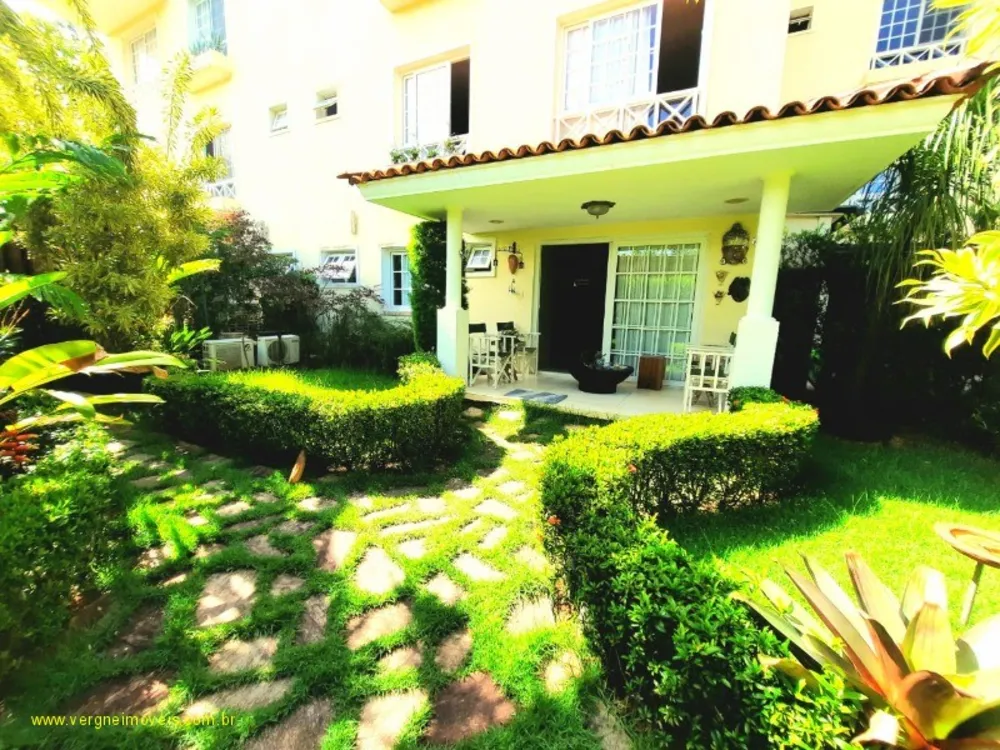 Apartamento, 2 quartos, 125 m² - Foto 1
