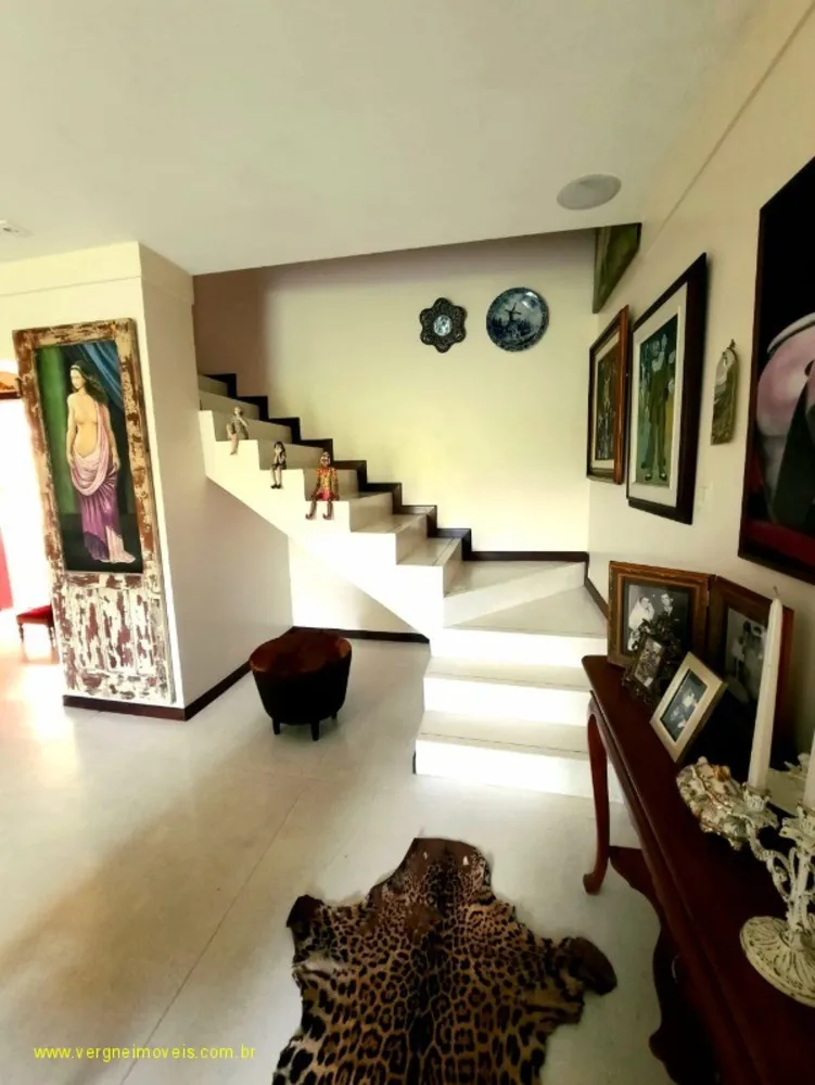 Apartamento, 2 quartos, 125 m² - Foto 10