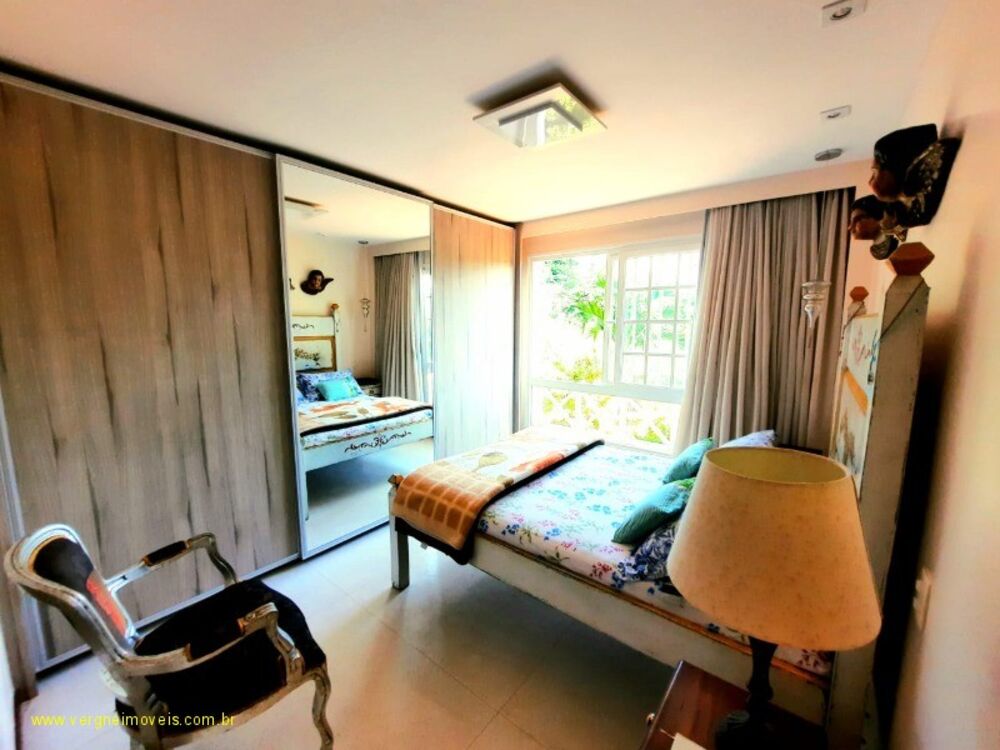 Apartamento, 2 quartos, 125 m² - Foto 3