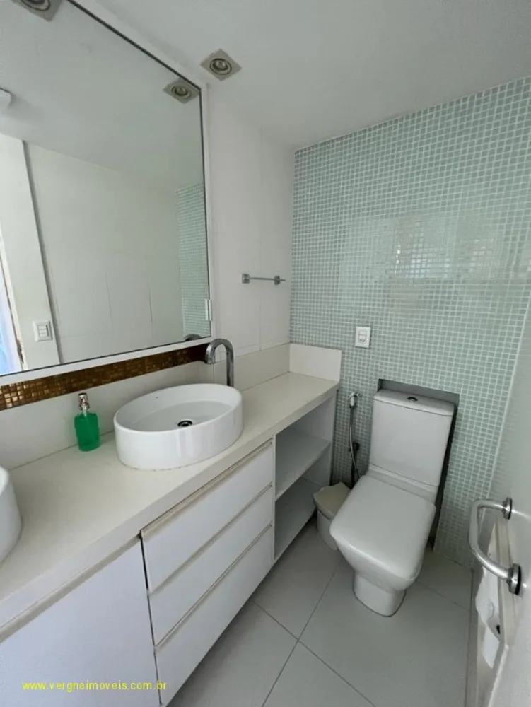 Apartamento, 3 quartos, 187 m² - Foto 11