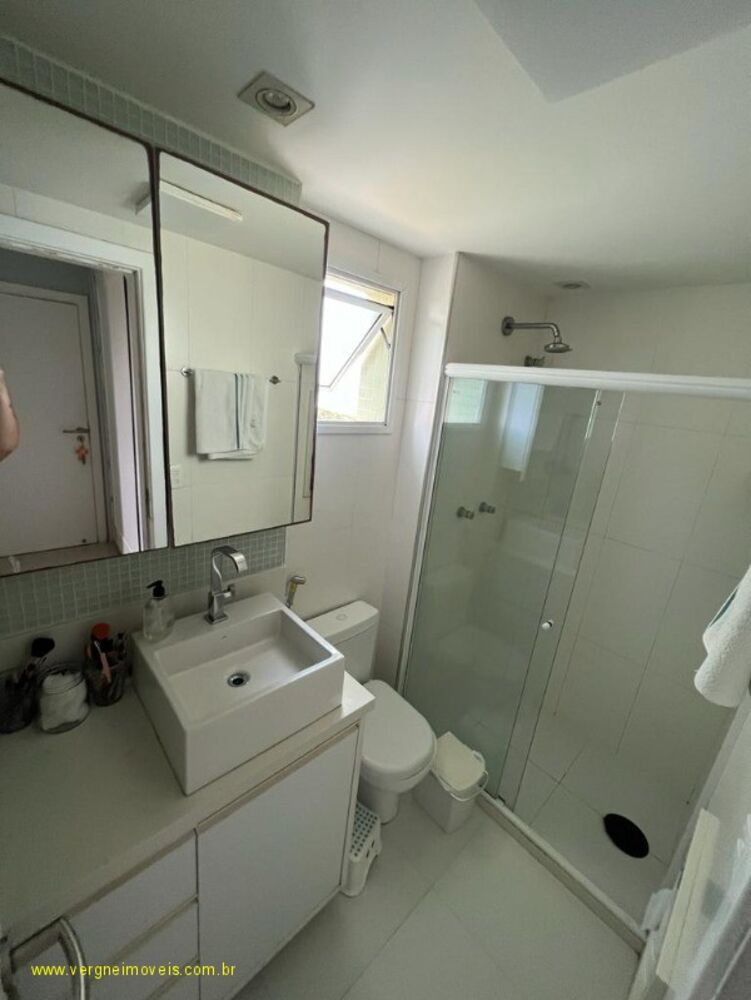 Apartamento, 3 quartos, 187 m² - Foto 10