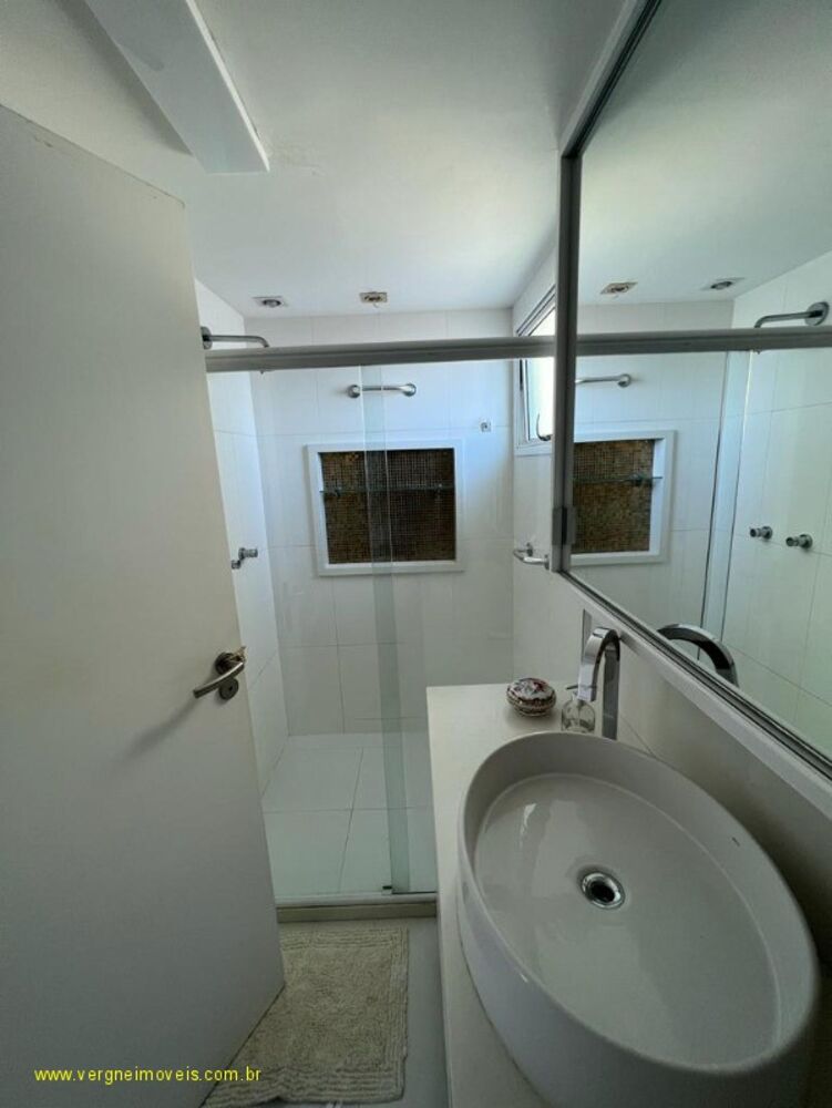 Apartamento, 3 quartos, 187 m² - Foto 7