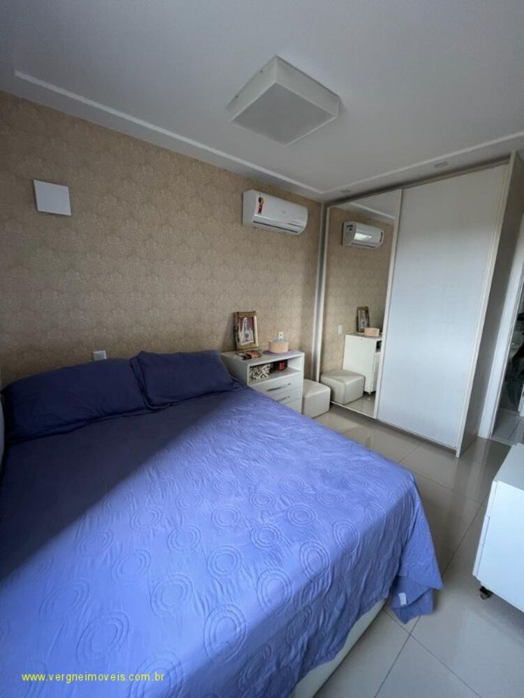 Apartamento, 3 quartos, 187 m² - Foto 8