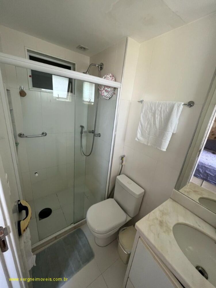 Apartamento, 3 quartos, 187 m² - Foto 9