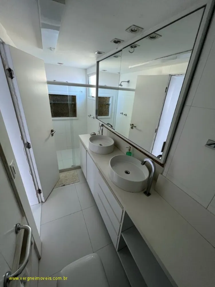 Apartamento, 3 quartos, 187 m² - Foto 10