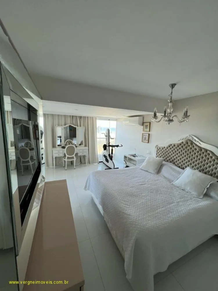 Apartamento, 3 quartos, 187 m² - Foto 8