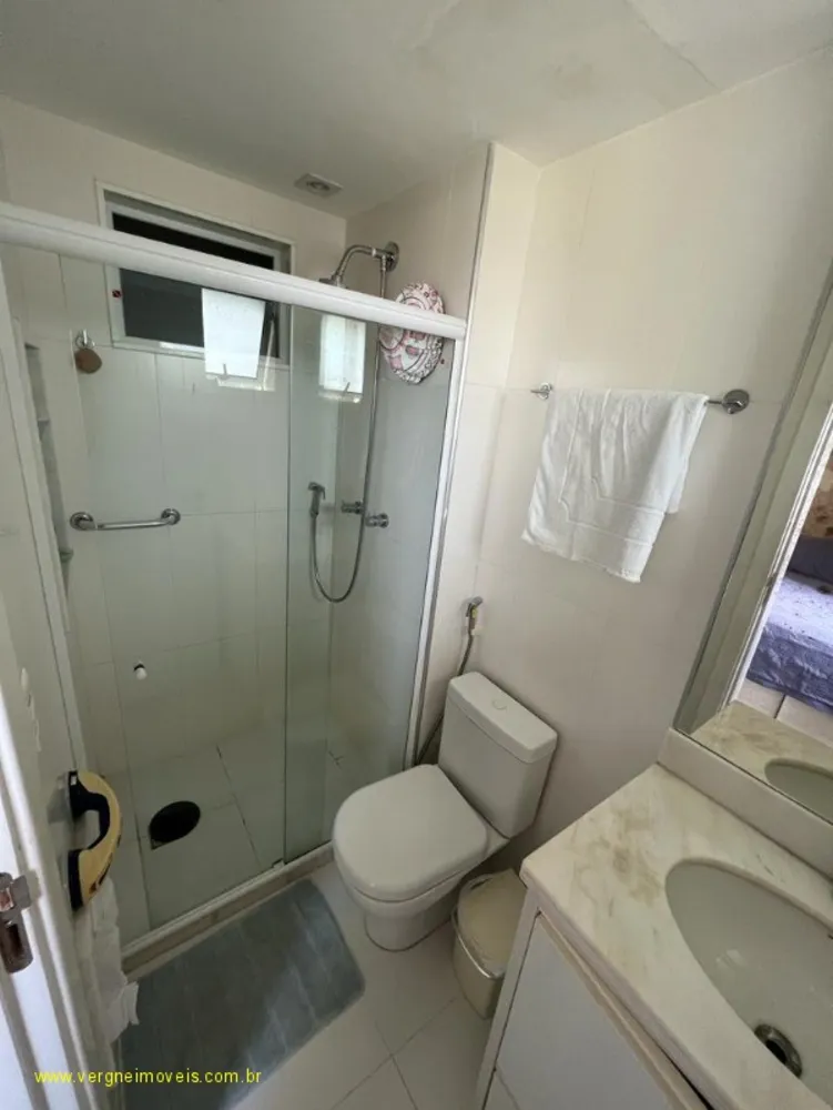 Apartamento, 3 quartos, 187 m² - Foto 18