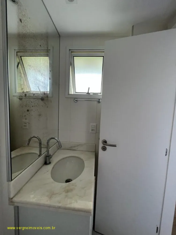 Apartamento, 3 quartos, 187 m² - Foto 17