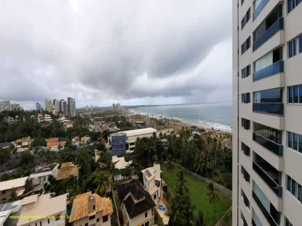Apartamento, 3 quartos, 142 m² - Foto 10