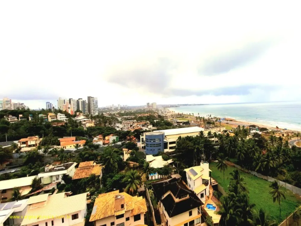 Apartamento, 3 quartos, 142 m² - Foto 8