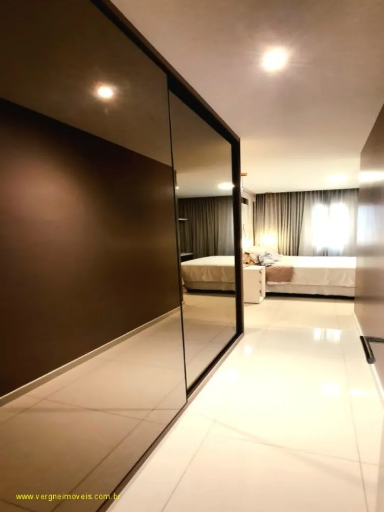 Apartamento, 3 quartos, 142 m² - Foto 12