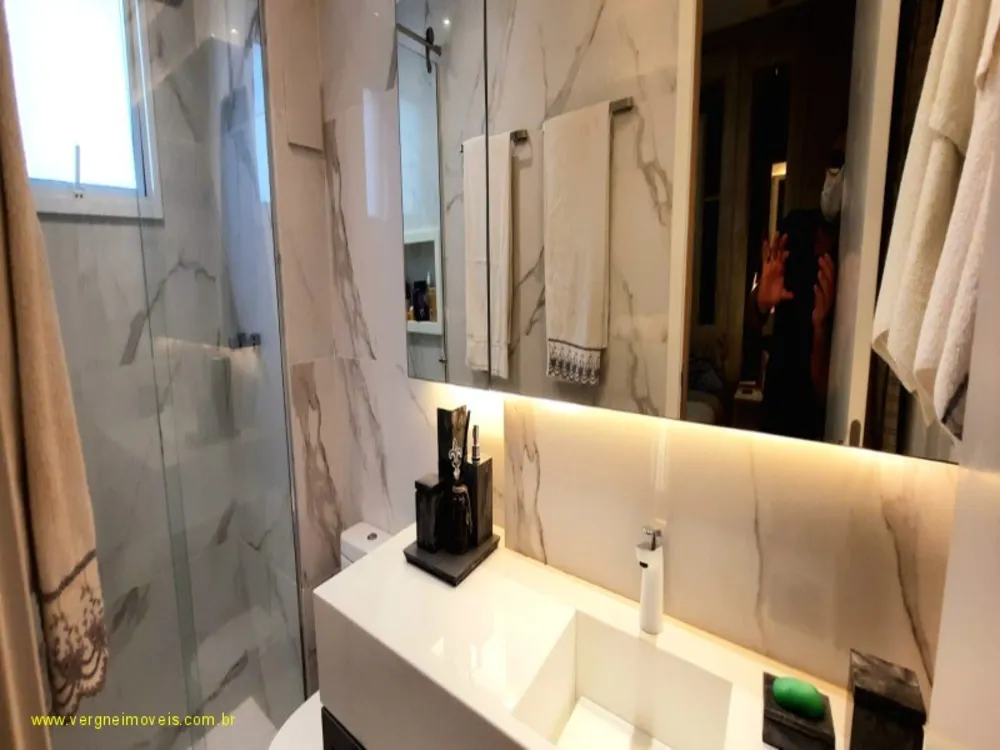 Apartamento, 3 quartos, 142 m² - Foto 16