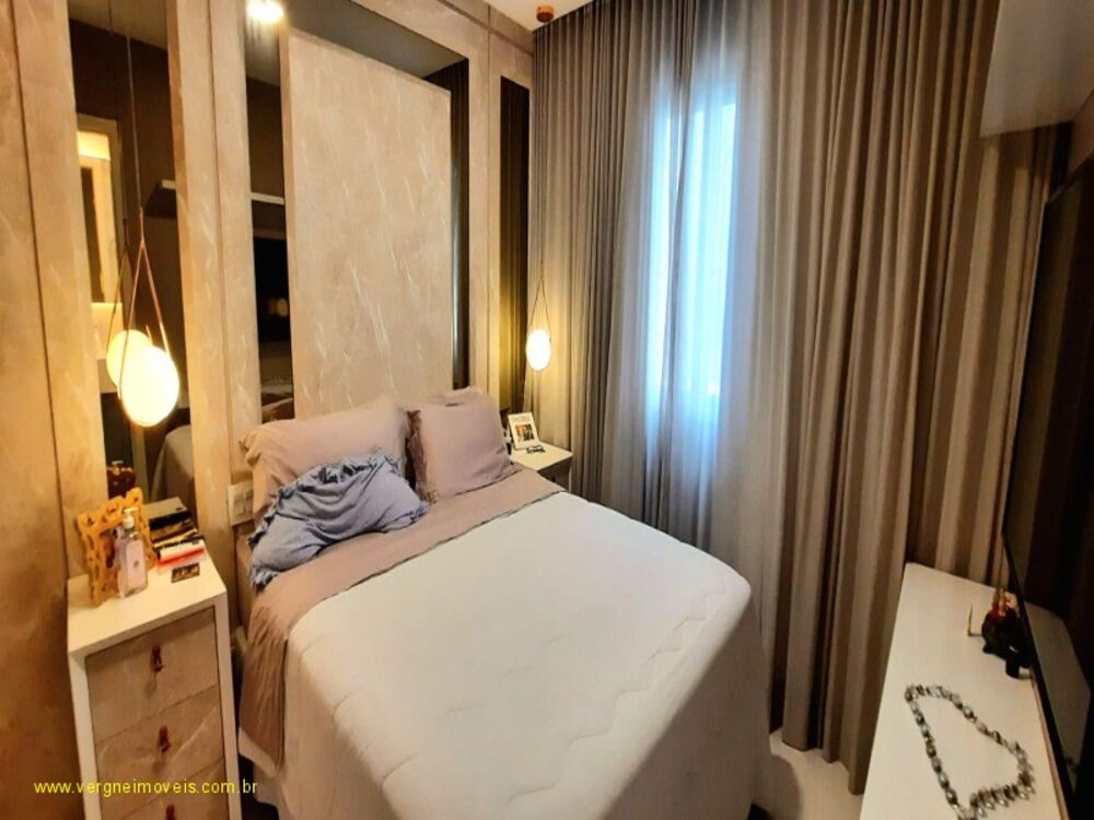 Apartamento, 3 quartos, 142 m² - Foto 3