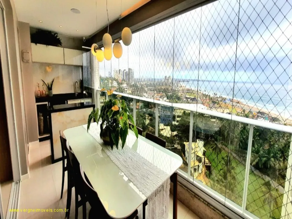 Apartamento, 3 quartos, 142 m² - Foto 5