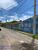 Terreno, 972 m² - Foto 2