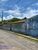 Terreno, 972 m² - Foto 3