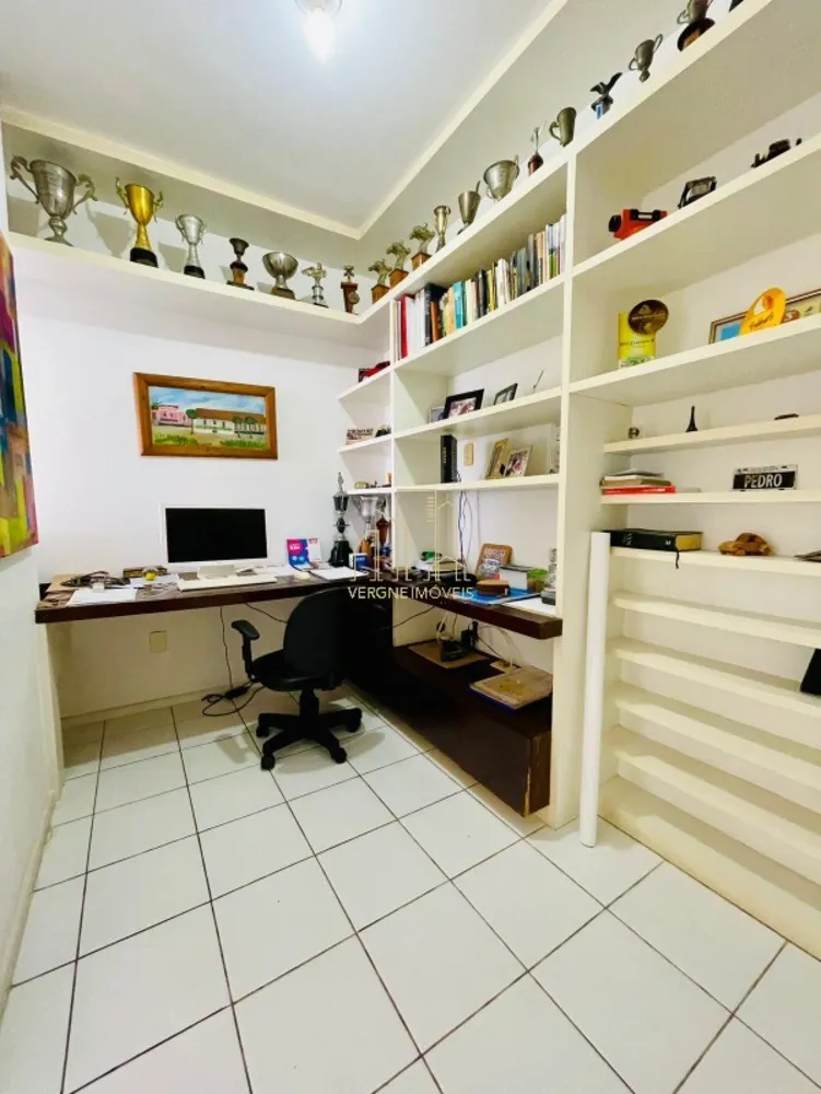 Apartamento, 3 quartos, 78 m² - Foto 7